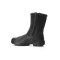 jori Sicherheitsschlupfstiefel jo_TOUGH ESD S3 CI