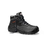 Elten Sicherheitsschnürstiefel LUTZ S3 HI