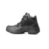 Elten Sicherheitsschnürstiefel LUTZ S3 HI