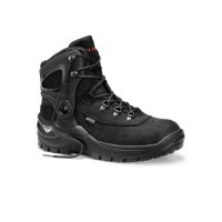 Elten Sicherheitsschnürstiefel FUSION GTX S3 CI