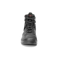 Elten Sicherheitsschnürstiefel FUSION GTX S3 CI