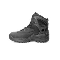 Elten Sicherheitsschnürstiefel FUSION GTX S3 CI