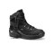 Elten Sicherheitsschnürstiefel FUSION GTX S3 CI