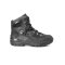 Elten Sicherheitsschnürstiefel FUSION GTX S3 CI