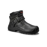 Elten Sicherheitsstiefel CARL S3 HI