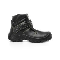 Elten Sicherheitsstiefel CARL S3 HI