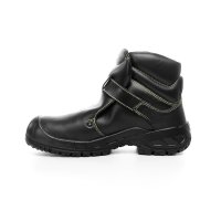 Elten Sicherheitsstiefel CARL S3 HI