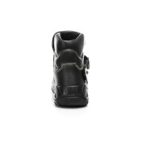 Elten Sicherheitsstiefel CARL S3 HI