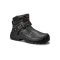 Elten Sicherheitsstiefel CARL S3 HI