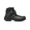 Elten Sicherheitsstiefel CARL S3 HI