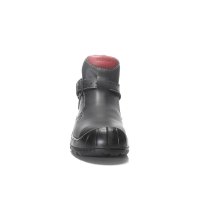 Elten Sicherheitsstiefel CARL II S3 HI