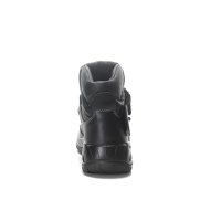 Elten Sicherheitsstiefel CARL II S3 HI