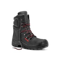 Elten Sicherheitswinterstiefel RENZO Winter S3 CI