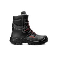 Elten Sicherheitswinterstiefel RENZO Winter S3 CI