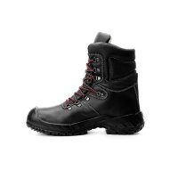 Elten Sicherheitswinterstiefel RENZO Winter S3 CI