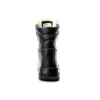 Elten Sicherheitswinterstiefel RENZO Winter S3 CI