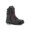 Elten Sicherheitswinterstiefel RENZO Winter S3 CI