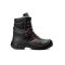 Elten Sicherheitswinterstiefel RENZO Winter S3 CI