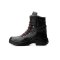 Elten Sicherheitswinterstiefel RENZO Winter S3 CI