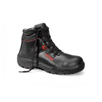 Elten Sicherheitsschnürstiefel GEORGE S3 HI