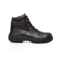 Elten Sicherheitsschnürstiefel GEORGE S3 HI