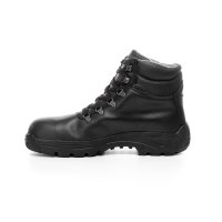 Elten Sicherheitsschnürstiefel GEORGE S3 HI