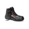 Elten Sicherheitsschnürstiefel GEORGE S3 HI