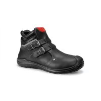 Elten Sicherheitsstiefel ANDERSON Roof S3 HI