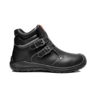 Elten Sicherheitsstiefel ANDERSON Roof S3 HI