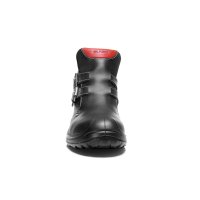 Elten Sicherheitsstiefel ANDERSON Roof S3 HI