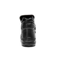 Elten Sicherheitsstiefel ANDERSON Roof S3 HI