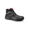 Elten Sicherheitsstiefel ANDERSON Roof S3 HI