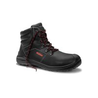 Elten Sicherheitsschnürstiefel ANDERSON Loop S3 HI