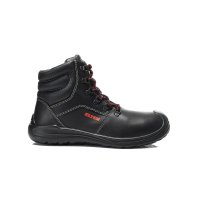 Elten Sicherheitsschnürstiefel ANDERSON Loop S3 HI