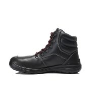 Elten Sicherheitsschnürstiefel ANDERSON Loop S3 HI