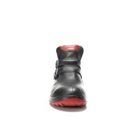 Elten Sicherheitsstiefel ANDERSON Craft Mid S3 HI