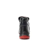 Elten Sicherheitsstiefel ANDERSON Craft Mid S3 HI