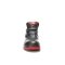 Elten Sicherheitsstiefel ANDERSON Craft Mid S3 HI