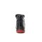 Elten Sicherheitsstiefel ANDERSON Craft Mid S3 HI