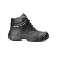 Elten Sicherheitsschnürstiefel RENZO Glass S3 CR