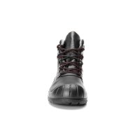 Elten Sicherheitsschnürstiefel RENZO Glass S3 CR