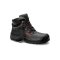 Elten Sicherheitsschnürstiefel RENZO Glass S3 CR