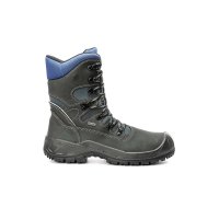 Elten Sicherheitswinterstiefel JORIS GTX S3 CI