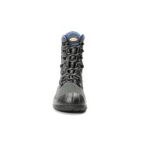 Elten Sicherheitswinterstiefel JORIS GTX S3 CI