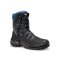 Elten Sicherheitswinterstiefel JORIS GTX S3 CI