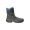 Elten Sicherheitswinterstiefel JORIS GTX S3 CI