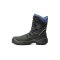 Elten Sicherheitswinterstiefel JORIS GTX S3 CI