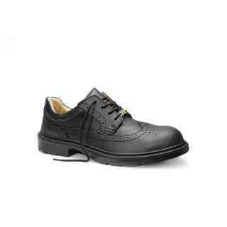 Elten Sicherheitshalbschuh OFFICER ESD S2