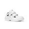 Elten Sicherheitssandale WHITE Easy Low ESD S1