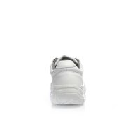 Elten Sicherheitshalbschuh WHITE Loop Low ESD S2